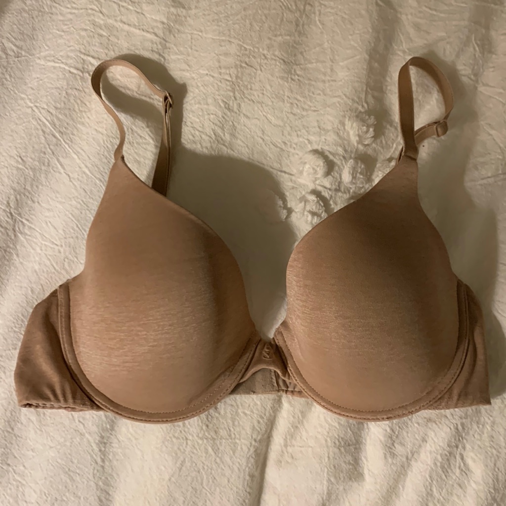 34c Victoria’s Secret Bra